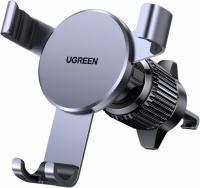 Ugreen Car Phone Holder Air Vent with Hook Clip