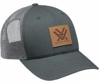 Vortex Optics Barneveld 608 Hats