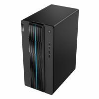 Lenovo IdeaCentre 5 Ryzen 7 16GB 512GB RTX3060 Gaming Desktop PC