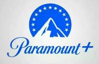 Paramount+ Streaming Service Essential Annual Plan