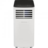 Frigidaire 5500 BTU FHPC082AC1 Portable Room Air Conditioner