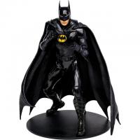 McFarlane Toys Batman Scale Statue