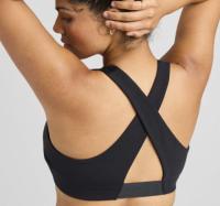 allbirds Natural Sports Bra 2 Pack