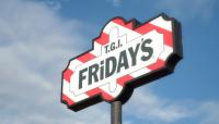 TGI Fridays Snack Food Class Action Settlement