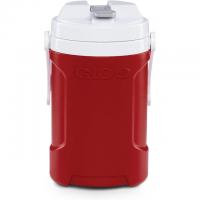 Igloo 1/2 Gallon Sports Jug with Hooks