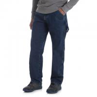 Wrangler Mens Carpenter Jeans and Pants