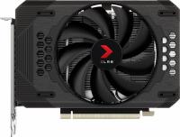 PNY NVIDIA GeForce RTX 3060 12GB XLR8 Graphics Video Card