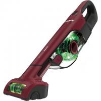 Shark UltraCyclone Pet Pro Cordless Handheld Vacuum CH950