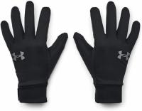 Under Armour Storm Liner Large Gloves