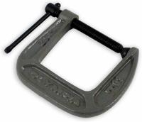 Olympia Tools C-Clamp