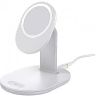 OtterBox Wireless Charging Stand for MagSafe