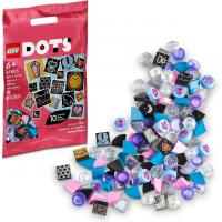 Lego Dots DOTS Series 8 Glitter and Shine 41803