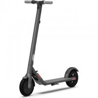 Segway Ninebot E22 300W Electric KickScooter