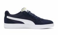 Puma Mens Astro Kick Sneakers Shoes