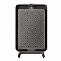 Bissell Air220 3-stage HEPA Air Purifier