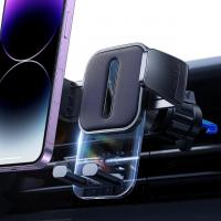 Lisen Universal Car Vent Phone Mount