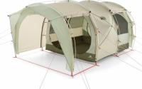 REI Co-op Wonderland X Tent