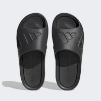 Adidas Sportswear Adicane Slides Slippers