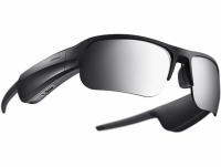 Bose Frames Tempo Sports Sunglasses with Polarized Lenses