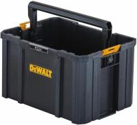 Dewalt DWST17809 TSTAK System Tool Tote