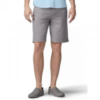 Lee Mens Extreme Comfort Short Pants