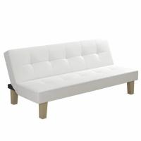 Desert Fields Aria Futon Sofa Bed