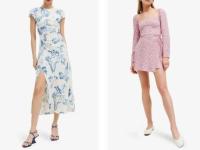 Nordstrom Womens Dress   Sale