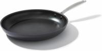 OXO Good Grips Pro 12in Frying Pan Skillet