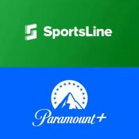 SportsLine + Paramount+ Premium Subscription Plan 3 Months