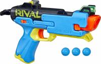 Nerf Rival Fate XXII-100 Blaster