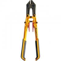 Olympia Tools 14in Power Grip Compact Bolt Cutter