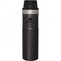 Stanley Classic Trigger Action Travel Mug