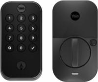 Yale Assure Lock 2 Keypad Lock with Z-Wave