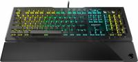 Roccat Vulcan Pro Tactile Optical PC Gaming Keyboard