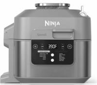 Ninja 12-in-1 Speedi Rapid Cooker and Air Fryer