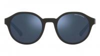 Armani Exchange Sunglasses