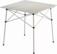 Coleman Outdoor Compact Aluminum Folding Camping Table