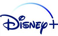 Disney Plus Basic Subscription