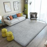 Sonora Kate Area Rugs