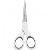 Westcott 16376 Crafting Scissors