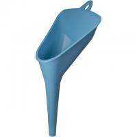 Hopkins FloTool Diesel Exhaust Fluid Funnel