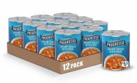 Progresso Traditional Creamy Tomato with Penne Canned Soup 12 Pack