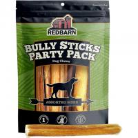 Redbarn Bully Sticks Dog Treats