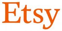 Etsy Cyber Monday Code CYBER5