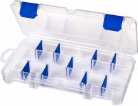 Flambeau Outdoors 3003 Tuff Tainer Tackle Tray Box