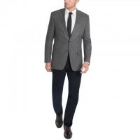 Ralph Lauren Classic Fit Sport Coats