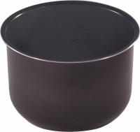 Instant Pot 6-Quart Pressure Cookers Ceramic Inner Cooking Pot
