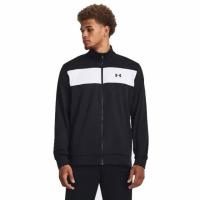 Under Amour Mens UA Twister Jacket