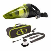 Auto Joe 12V Portable Car Vacuum Cleaner