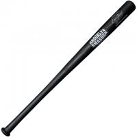 Cold Steel Coldsteelbasher Baseball Bat